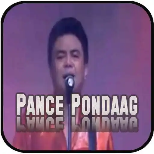 Play Lagu Kenangan Pance Pondaag APK