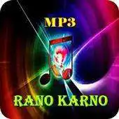Free play online Lagu Kenangan Rano Karno APK Free play online Lagu Kenangan Rano Karno APK