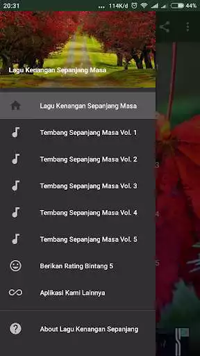 Play Lagu Kenangan Sepanjang Masa as an online game online Lagu Kenangan Sepanjang Masa with UptoPlay com.allhamdulillah.lagu.kenangan.sepanjang.masa Play Lagu Kenangan Sepanjang Masa as an online game Lagu Kenangan Sepanjang Masa with UptoPlay