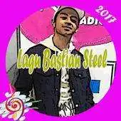 Free play online Lagu Keren Bastian Steel APK