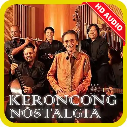 Play Lagu Keroncong Full Offline Lagu Nostalgia APK Play Lagu Keroncong Full Offline Lagu Nostalgia APK