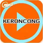 Free play online Lagu Keroncong APK