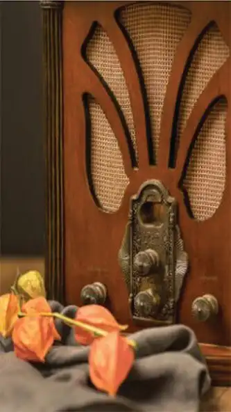 Play LAGU KERONCONG OFFLINE  and enjoy LAGU KERONCONG OFFLINE with UptoPlay