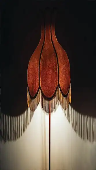 Play LAGU KERONCONG OFFLINE as an online game LAGU KERONCONG OFFLINE with UptoPlay