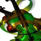 Free play online Lagu Keroncong Populer APK