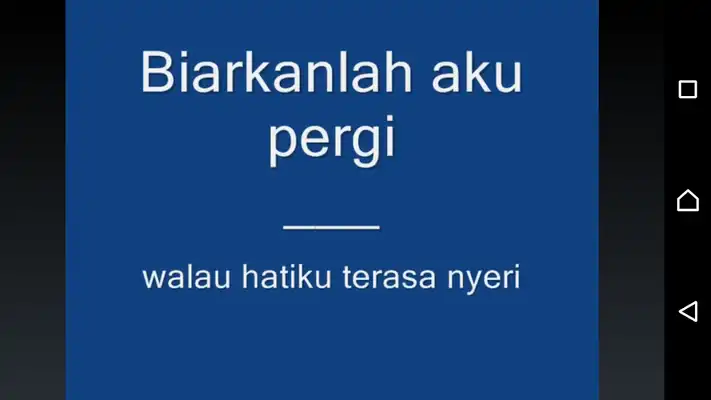 Play Lagu Keroncong Populer Play Lagu Keroncong Populer