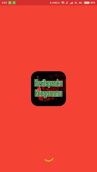 Play Lagu Kesilapanku Keegoanmu and enjoy Lagu Kesilapanku Keegoanmu with UptoPlay Play Lagu Kesilapanku Keegoanmu and enjoy Lagu Kesilapanku Keegoanmu with UptoPlay