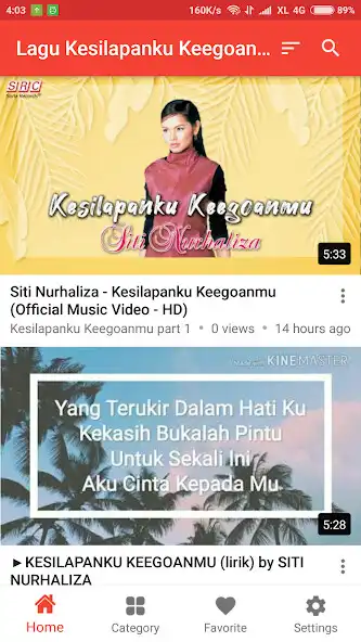 Play Lagu Kesilapanku Keegoanmu as an online game online Lagu Kesilapanku Keegoanmu with UptoPlay Play Lagu Kesilapanku Keegoanmu as an online game Lagu Kesilapanku Keegoanmu with UptoPlay