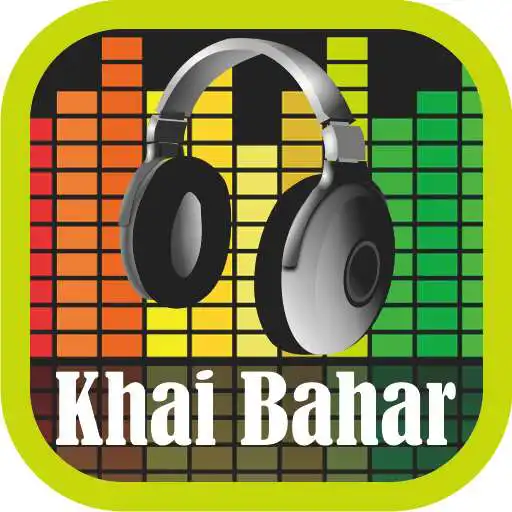 Free play online Lagu Khai Bahar Terbaik 2018  APK