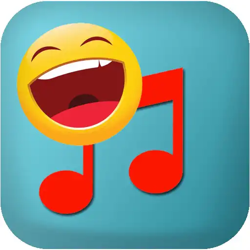 Play Lagu Kocak Lucu Era80an APK Play Lagu Kocak Lucu Era80an APK