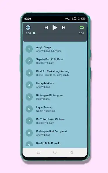 Play Lagu Kocak Lucu Era80an  and enjoy Lagu Kocak Lucu Era80an with UptoPlay