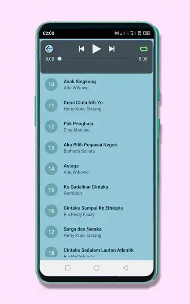 Play Lagu Kocak Lucu Era80an as an online game Lagu Kocak Lucu Era80an with UptoPlay