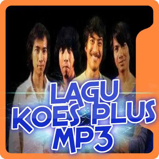 Play Lagu Koes Plus MP3 APK