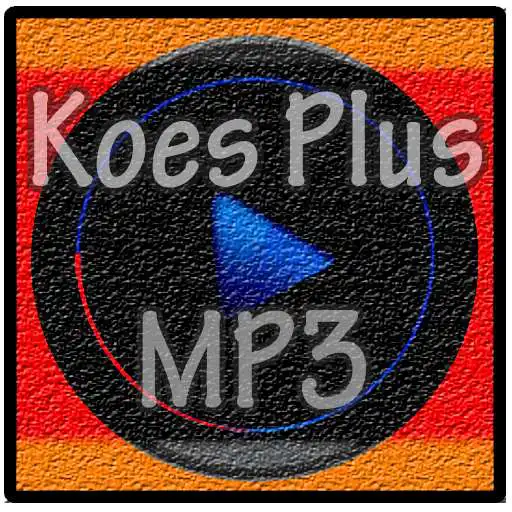 Play Lagu Koes Plus MP3 as an online game Lagu Koes Plus MP3 with UptoPlay
