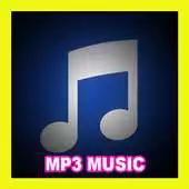 Free play online Lagu KONCO MESRA - Nella Kharisma Terbaru APK Free play online Lagu KONCO MESRA - Nella Kharisma Terbaru APK