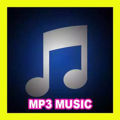 Play Lagu KONCO MESRA - Nella Kharisma Terbaru