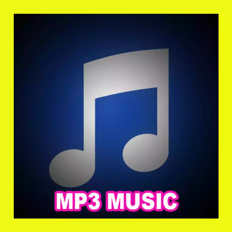Play Lagu KONCO MESRA - Nella Kharisma Terbaru