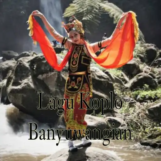 Play Lagu Koplo Banyuwangi Offline APK Play Lagu Koplo Banyuwangi Offline APK