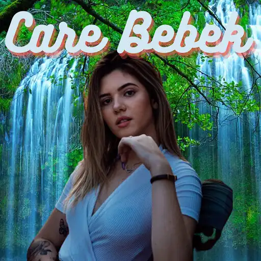 Play Lagu Koplo Care Bebek Offline APK
