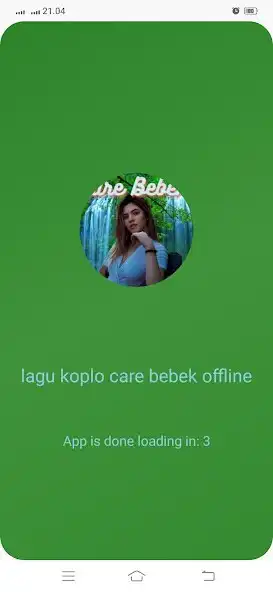 Play Lagu Koplo Care Bebek Offline and enjoy Lagu Koplo Care Bebek Offline with UptoPlay Play Lagu Koplo Care Bebek Offline and enjoy Lagu Koplo Care Bebek Offline with UptoPlay