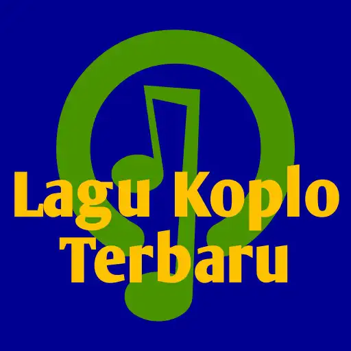 Play Lagu Koplo Terbaru APK