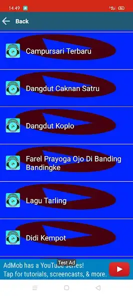 Play Lagu Koplo Terbaru and enjoy Lagu Koplo Terbaru with UptoPlay Play Lagu Koplo Terbaru and enjoy Lagu Koplo Terbaru with UptoPlay