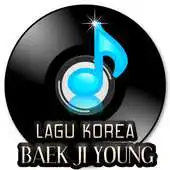 Free play online Lagu Korea - Baek Ji Young APK Free play online Lagu Korea - Baek Ji Young APK