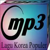 Free play online Lagu Korea Populer 2017 APK Free play online Lagu Korea Populer 2017 APK
