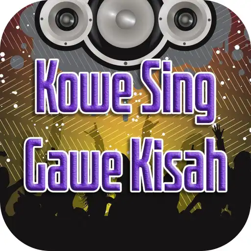 Play Lagu Kowe Sing Gawe Kisah APK Play Lagu Kowe Sing Gawe Kisah APK