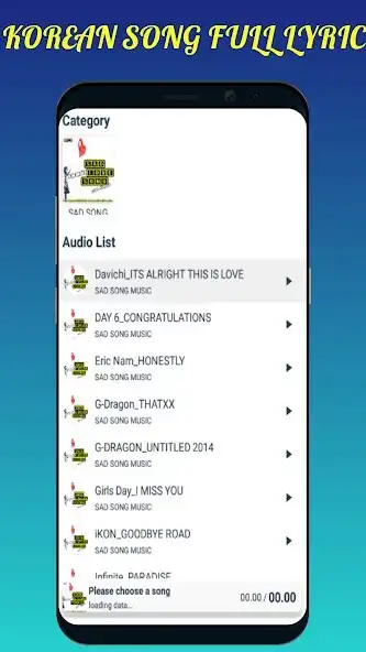 Play Lagu Kpop Sedih Full Lyrics as an online game Lagu Kpop Sedih Full Lyrics with UptoPlay