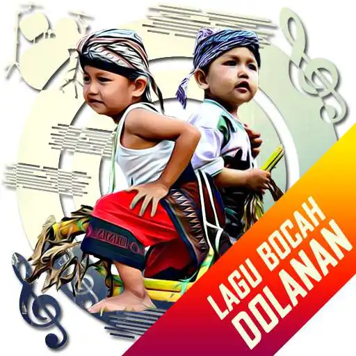 Play Lagu Kreatif Dolanan Tradisional APK