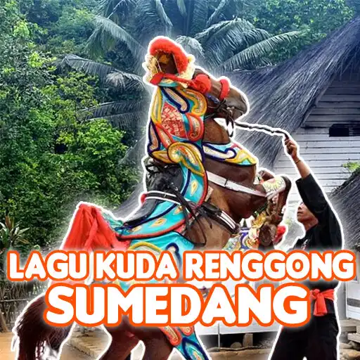 Play Lagu Kuda Renggong Sumedang APK