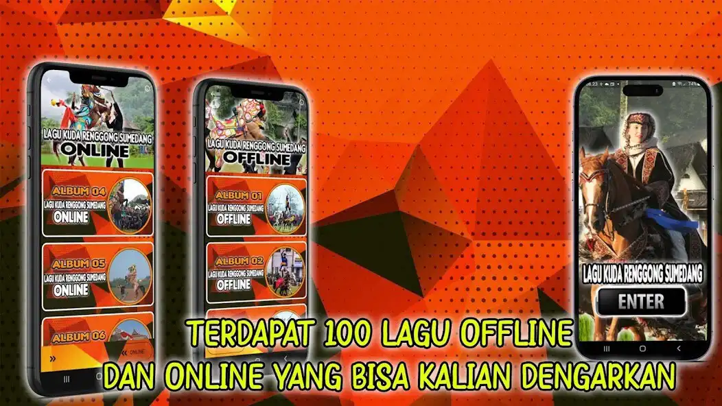 Play Lagu Kuda Renggong Sumedang and enjoy Lagu Kuda Renggong Sumedang with UptoPlay Play Lagu Kuda Renggong Sumedang and enjoy Lagu Kuda Renggong Sumedang with UptoPlay