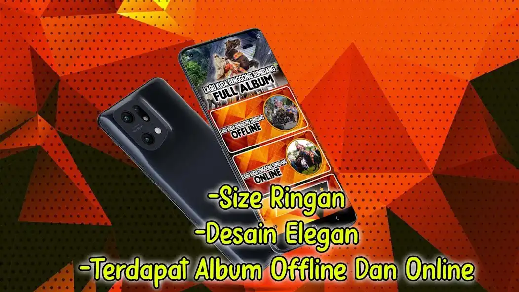 Play Lagu Kuda Renggong Sumedang as an online game online Lagu Kuda Renggong Sumedang with UptoPlay Play Lagu Kuda Renggong Sumedang as an online game Lagu Kuda Renggong Sumedang with UptoPlay