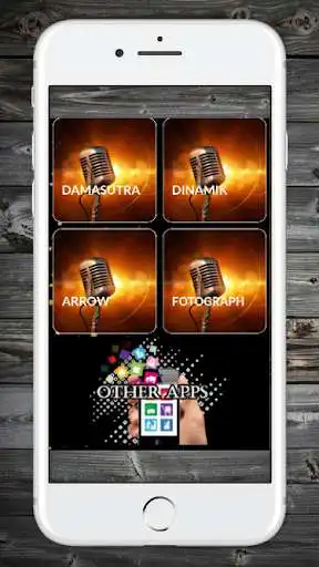 Play Lagu Kumpulan 90an  and enjoy Lagu Kumpulan 90an with UptoPlay