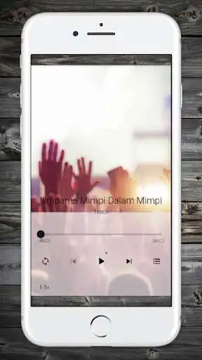 Play Lagu Kumpulan 90an as an online game Lagu Kumpulan 90an with UptoPlay