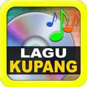 Free play online Lagu Kupang Terbaik APK