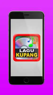 Play Lagu Kupang Terbaik Play Lagu Kupang Terbaik