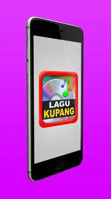 Play Lagu Kupang Terbaik Play Lagu Kupang Terbaik