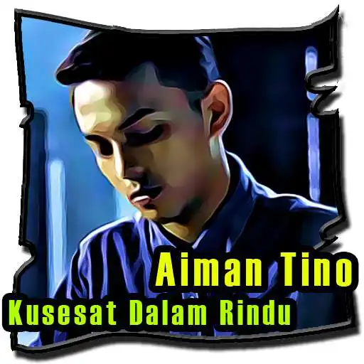 Play Lagu Kusesat Dalam Rindu APK