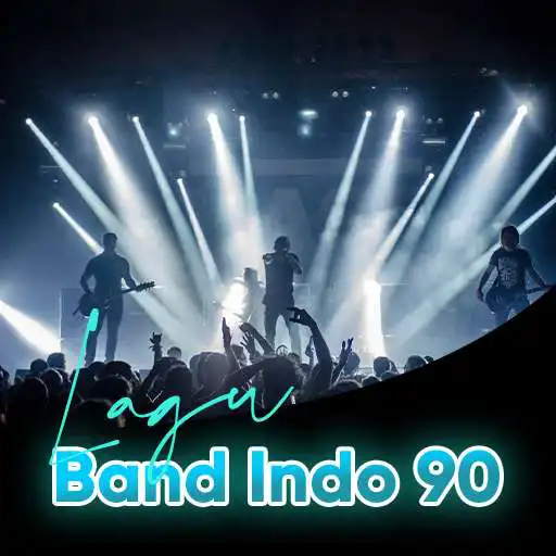 Play Lagu Lagu Band 90an APK Play Lagu Lagu Band 90an APK