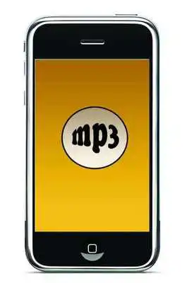 Play Lagu Lagu Broery Marantika Mp3