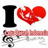 Free play online lagu-lagu daerah APK Free play online lagu-lagu daerah APK