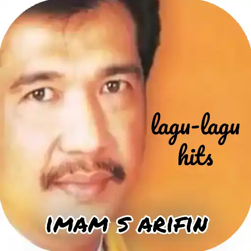 Play lagu-lagu imam s arifin APK Play lagu-lagu imam s arifin APK