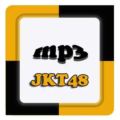 Play Lagu Lagu JKT48 Terbaru Mp3