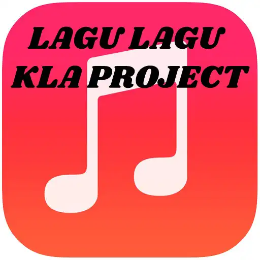 Play LAGU LAGU KLA PROJECT APK