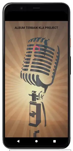 Play LAGU LAGU KLA PROJECT  and enjoy LAGU LAGU KLA PROJECT with UptoPlay