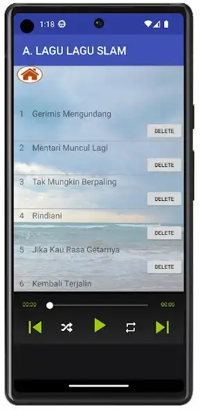 Play LAGU LAGU LAWAS MALAYSIA as an online game online LAGU LAGU LAWAS MALAYSIA with UptoPlay Play LAGU LAGU LAWAS MALAYSIA as an online game LAGU LAGU LAWAS MALAYSIA with UptoPlay