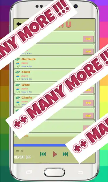 Play Lagu Lagu Papua (Shine Of Blac  and enjoy Lagu Lagu Papua (Shine Of Blac with UptoPlay