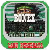 Free play online Lagu lagu persebaya APK Free play online Lagu lagu persebaya APK